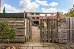 Einthovenstraat 7_39.jpg